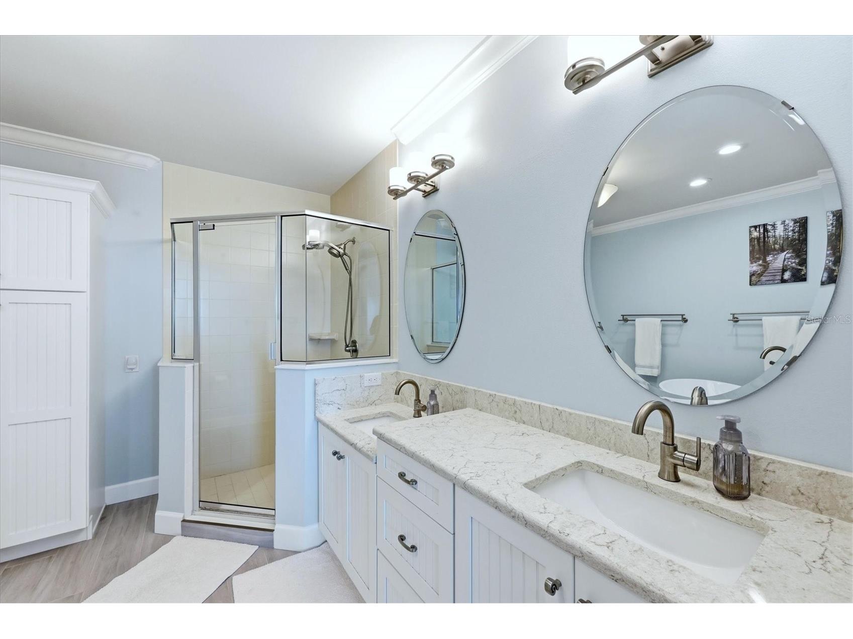 11160 Hacienda Del Mar Boulevard #D-303 Placida FL 33946 - INTRACOASTAL WATERWAY D6146470 image24
