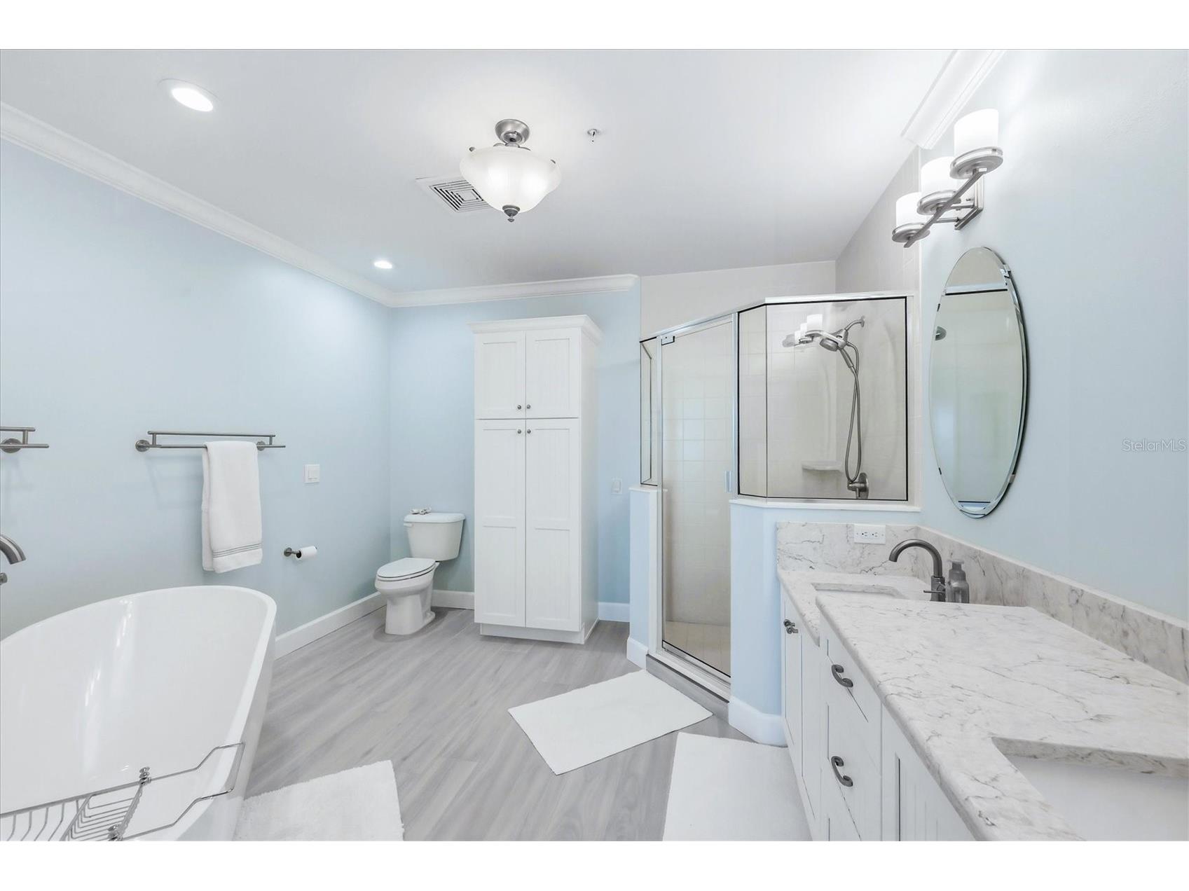 11160 Hacienda Del Mar Boulevard #D-303 Placida FL 33946 - INTRACOASTAL WATERWAY D6146470 image25