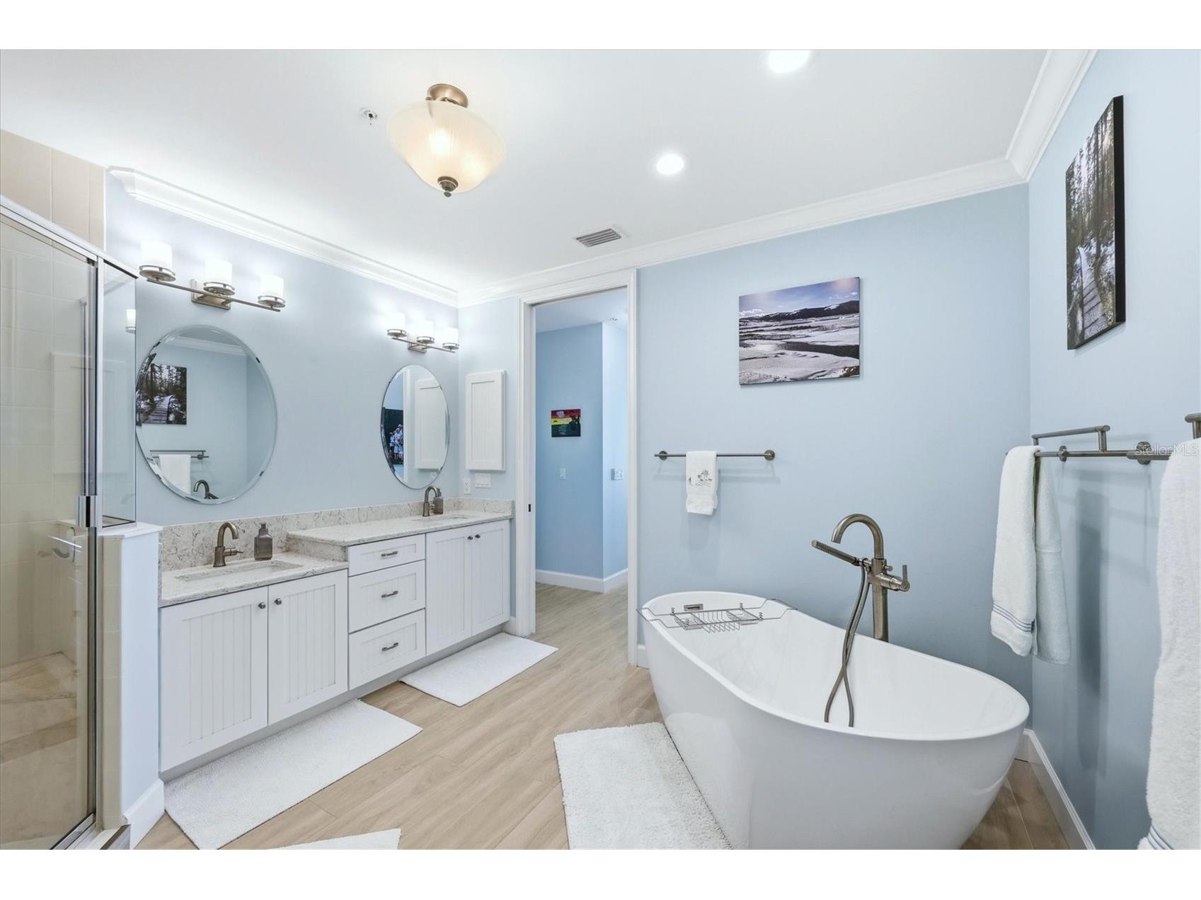 11160 Hacienda Del Mar Boulevard #D-303 Placida FL 33946 - INTRACOASTAL WATERWAY D6146470 image26