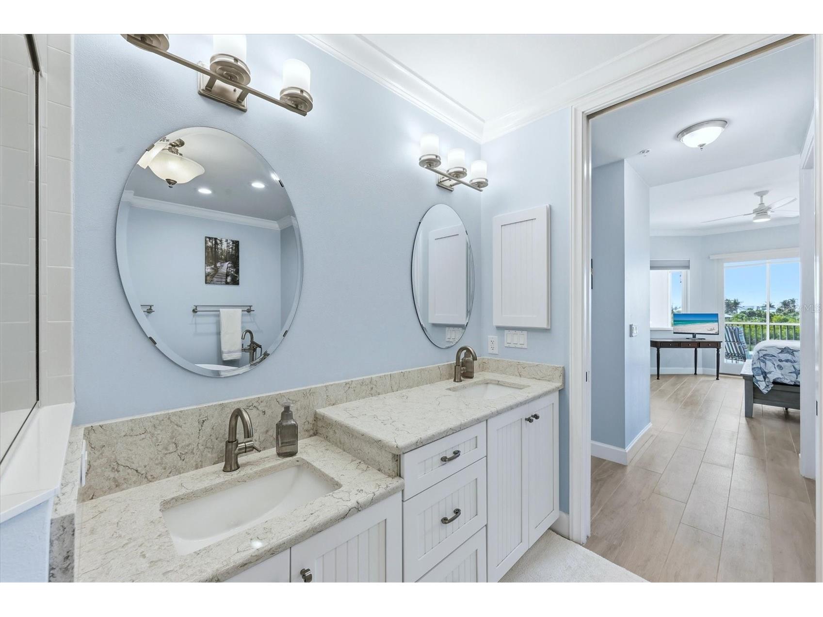 11160 Hacienda Del Mar Boulevard #D-303 Placida FL 33946 - INTRACOASTAL WATERWAY D6146470 image27