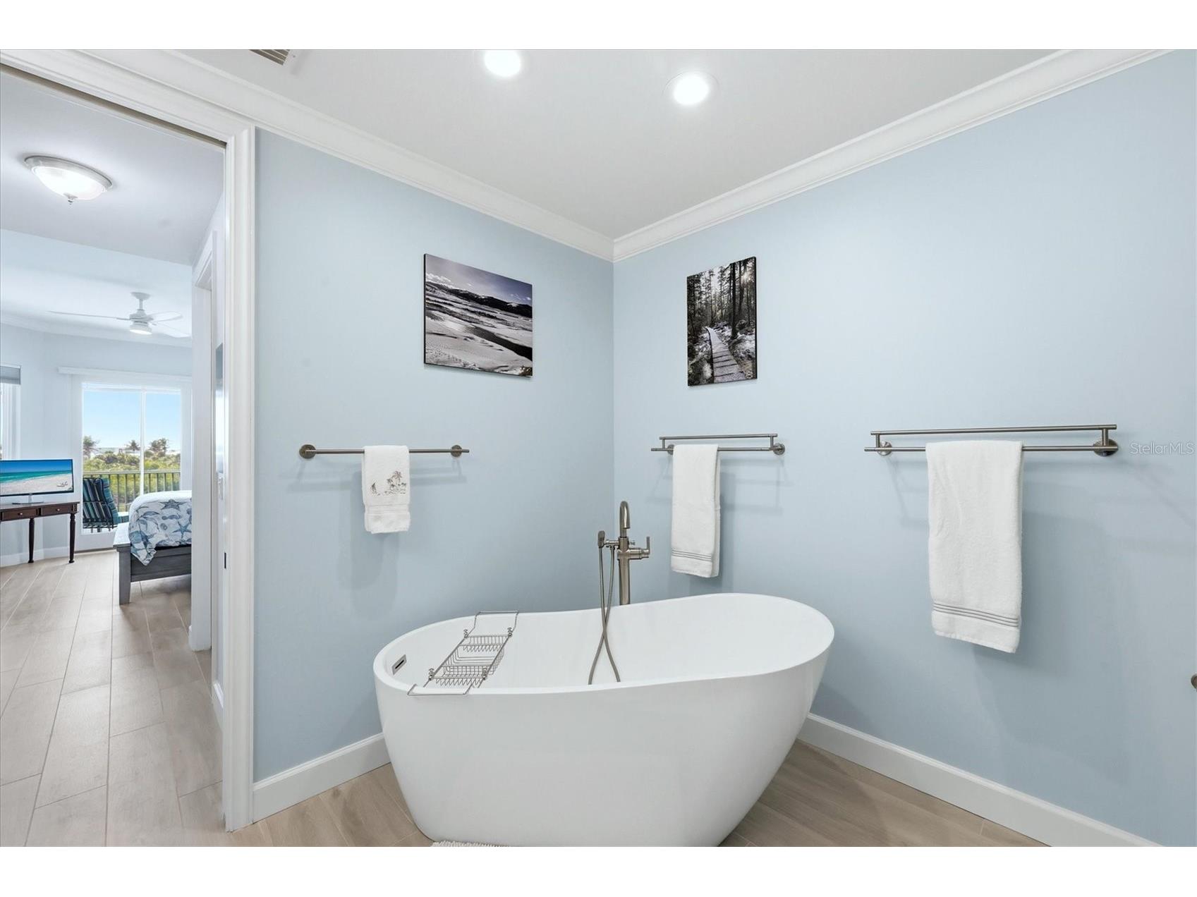 11160 Hacienda Del Mar Boulevard #D-303 Placida FL 33946 - INTRACOASTAL WATERWAY D6146470 image28