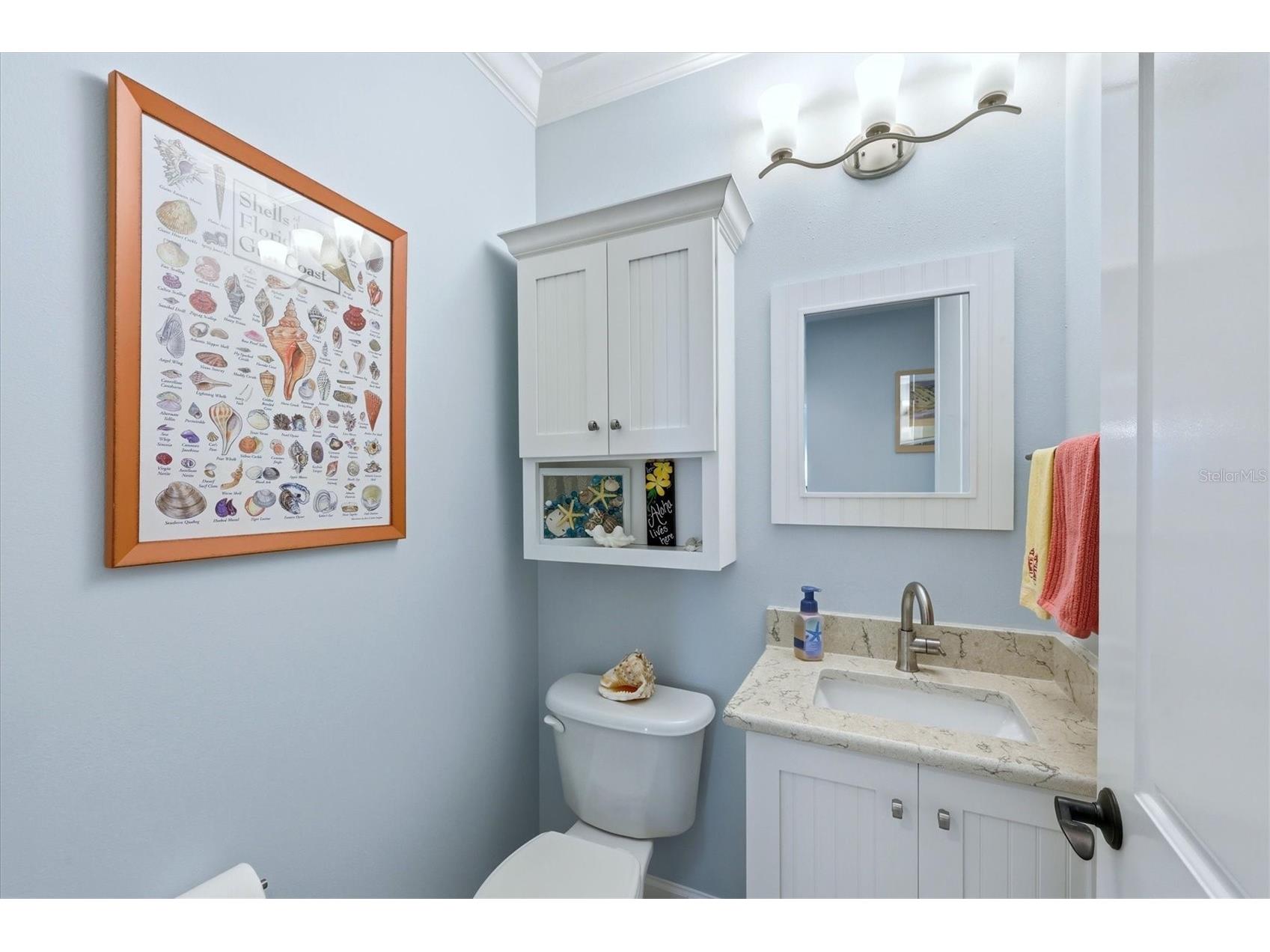 11160 Hacienda Del Mar Boulevard #D-303 Placida FL 33946 - INTRACOASTAL WATERWAY D6146470 image29