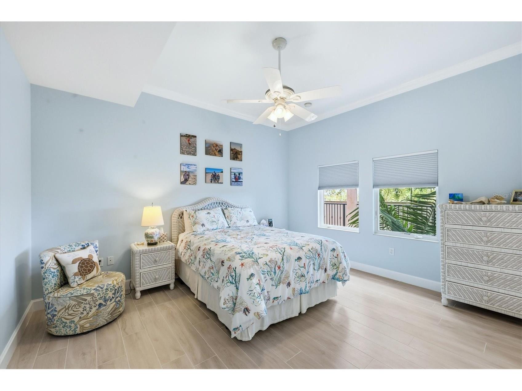 11160 Hacienda Del Mar Boulevard #D-303 Placida FL 33946 - INTRACOASTAL WATERWAY D6146470 image30