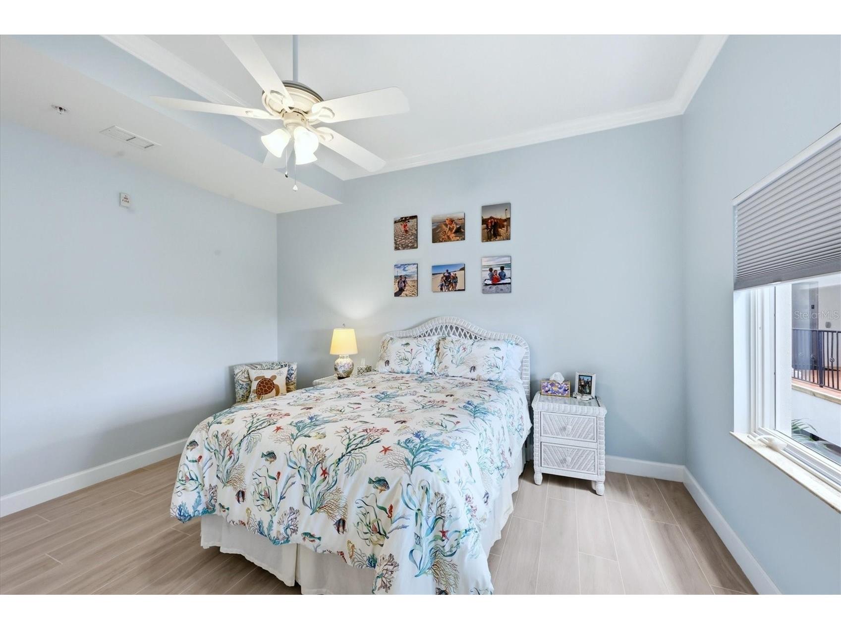 11160 Hacienda Del Mar Boulevard #D-303 Placida FL 33946 - INTRACOASTAL WATERWAY D6146470 image31