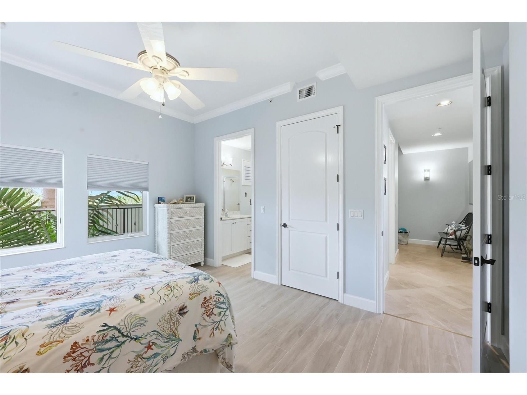 11160 Hacienda Del Mar Boulevard #D-303 Placida FL 33946 - INTRACOASTAL WATERWAY D6146470 image32
