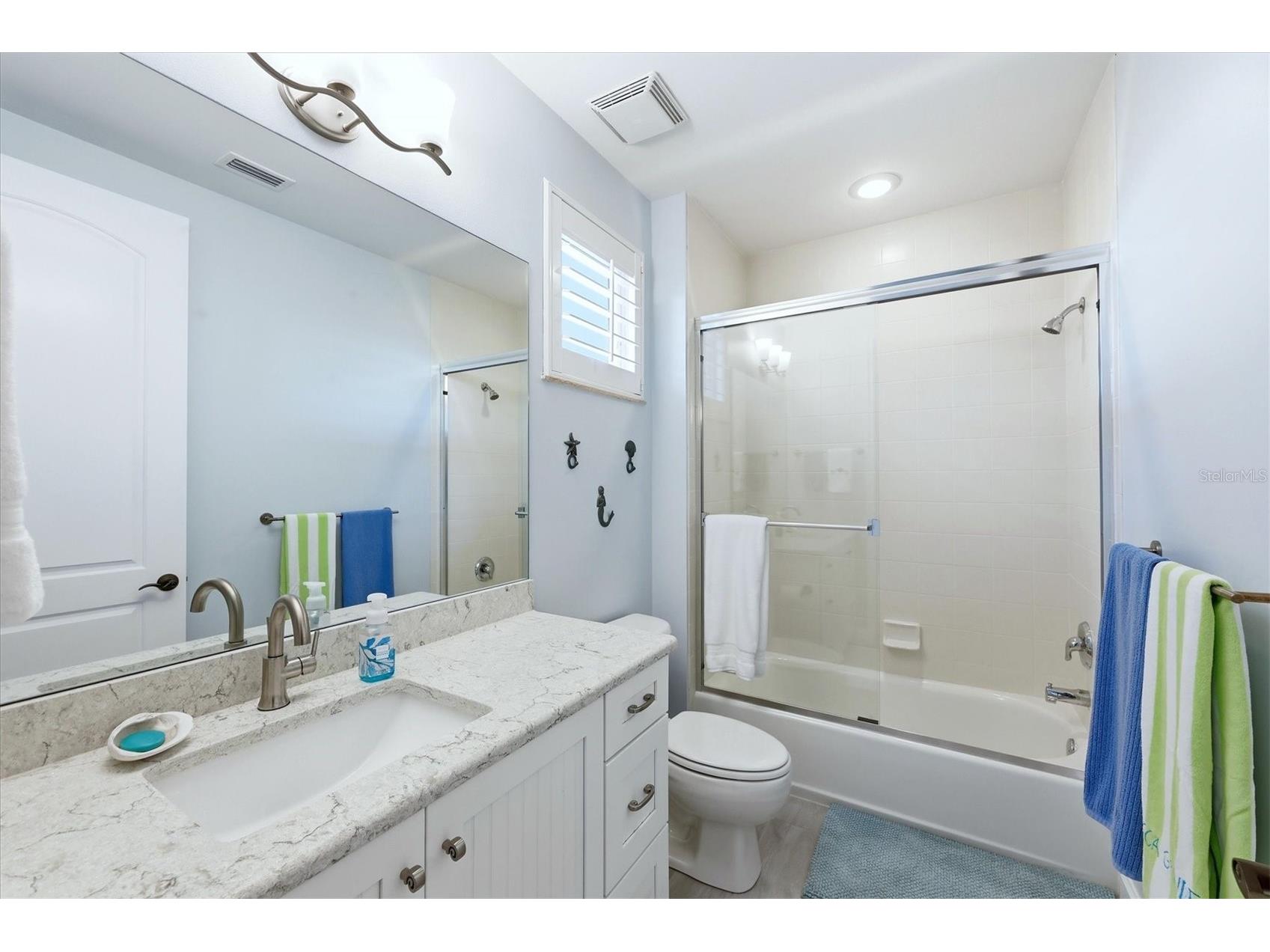 11160 Hacienda Del Mar Boulevard #D-303 Placida FL 33946 - INTRACOASTAL WATERWAY D6146470 image33
