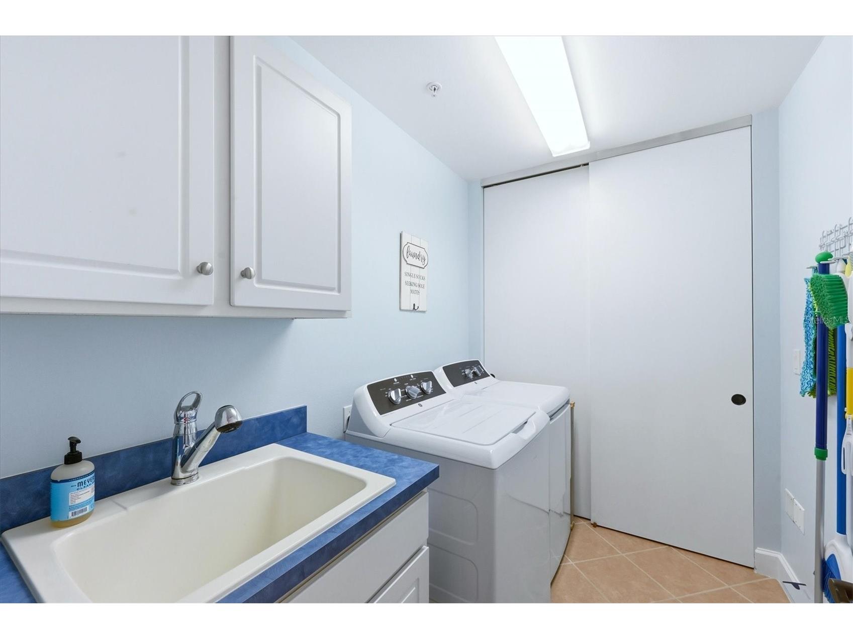 11160 Hacienda Del Mar Boulevard #D-303 Placida FL 33946 - INTRACOASTAL WATERWAY D6146470 image34