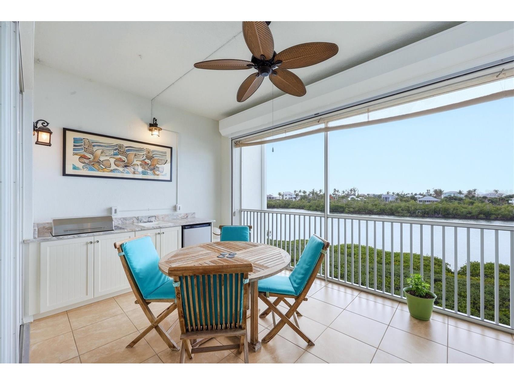 11160 Hacienda Del Mar Boulevard #D-303 Placida FL 33946 - INTRACOASTAL WATERWAY D6146470 image35