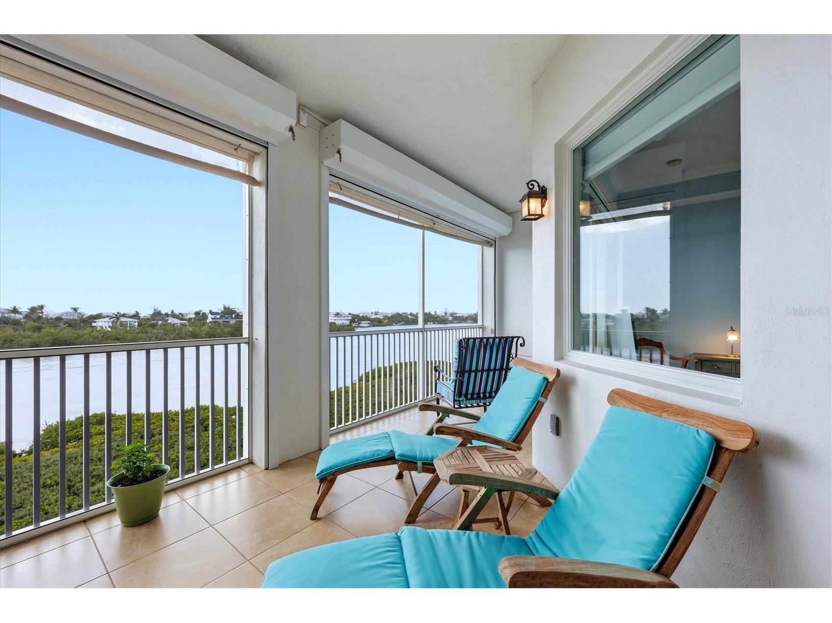 11160 Hacienda Del Mar Boulevard #D-303 Placida FL 33946 - INTRACOASTAL WATERWAY D6146470 image36