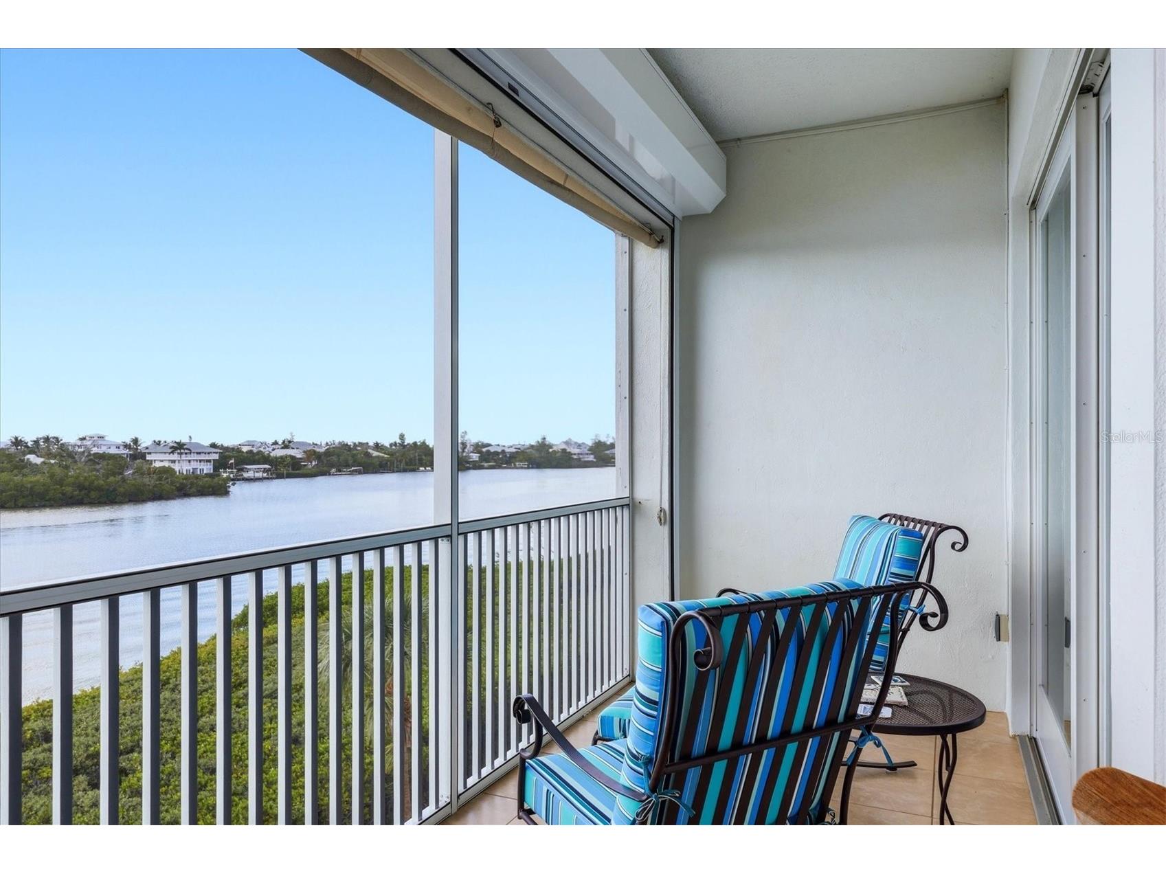 11160 Hacienda Del Mar Boulevard #D-303 Placida FL 33946 - INTRACOASTAL WATERWAY D6146470 image37