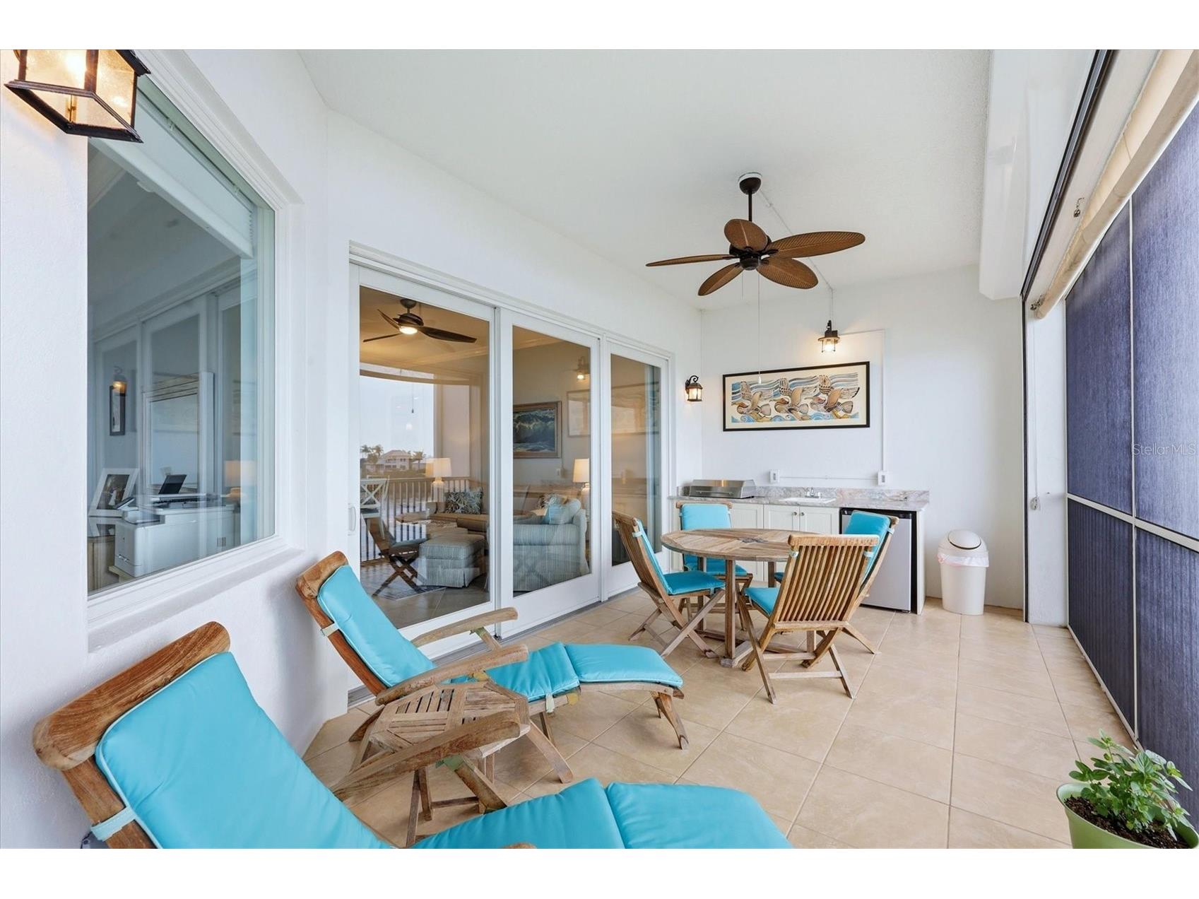 11160 Hacienda Del Mar Boulevard #D-303 Placida FL 33946 - INTRACOASTAL WATERWAY D6146470 image38