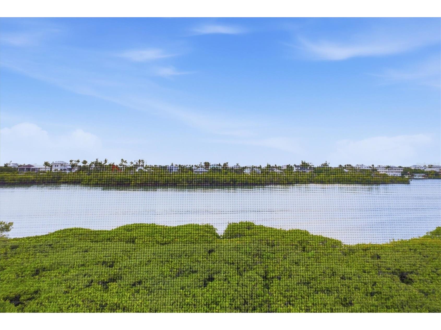 11160 Hacienda Del Mar Boulevard #D-303 Placida FL 33946 - INTRACOASTAL WATERWAY D6146470 image39