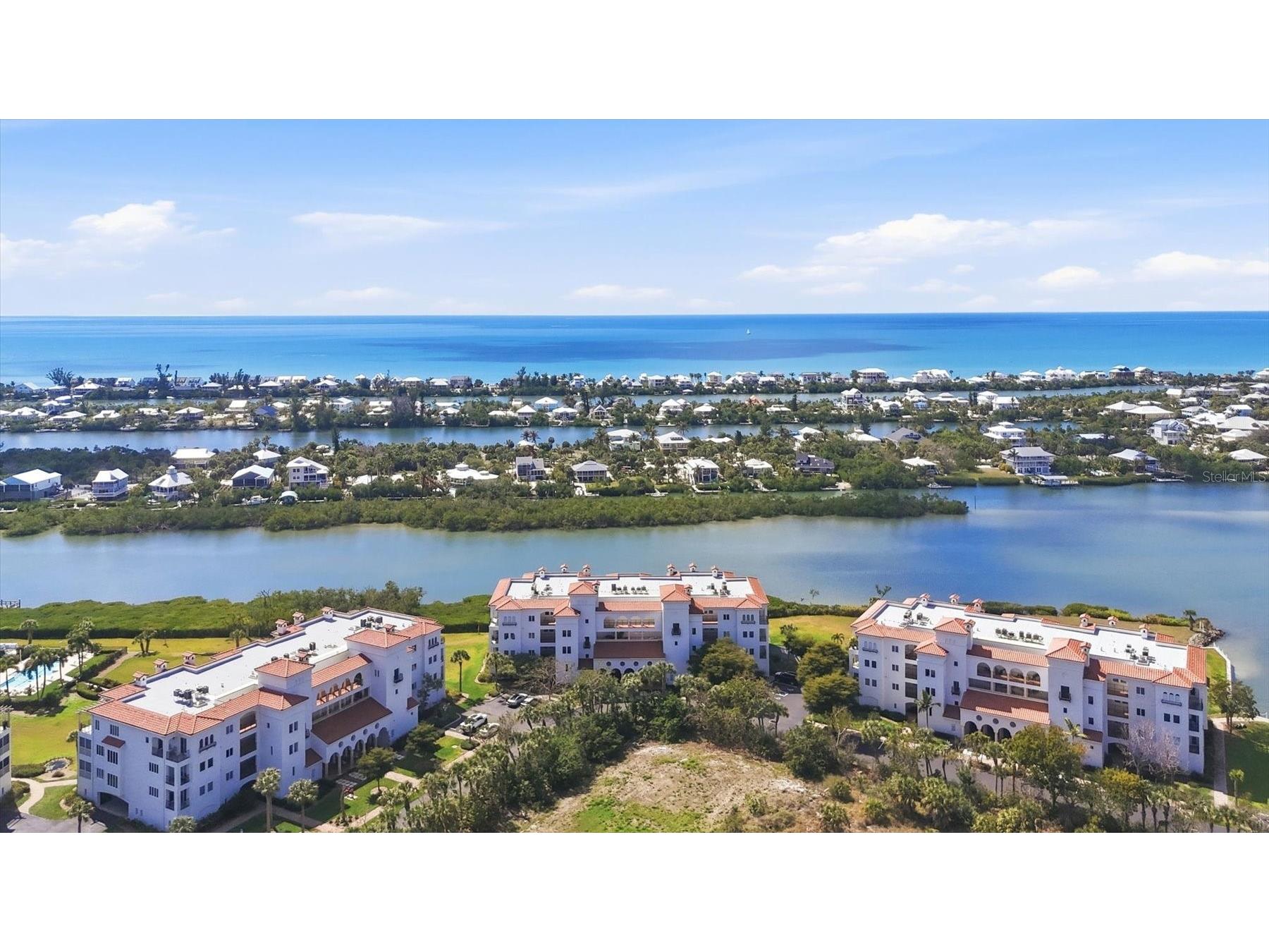 11160 Hacienda Del Mar Boulevard #D-303 Placida FL 33946 - INTRACOASTAL WATERWAY D6146470 image47