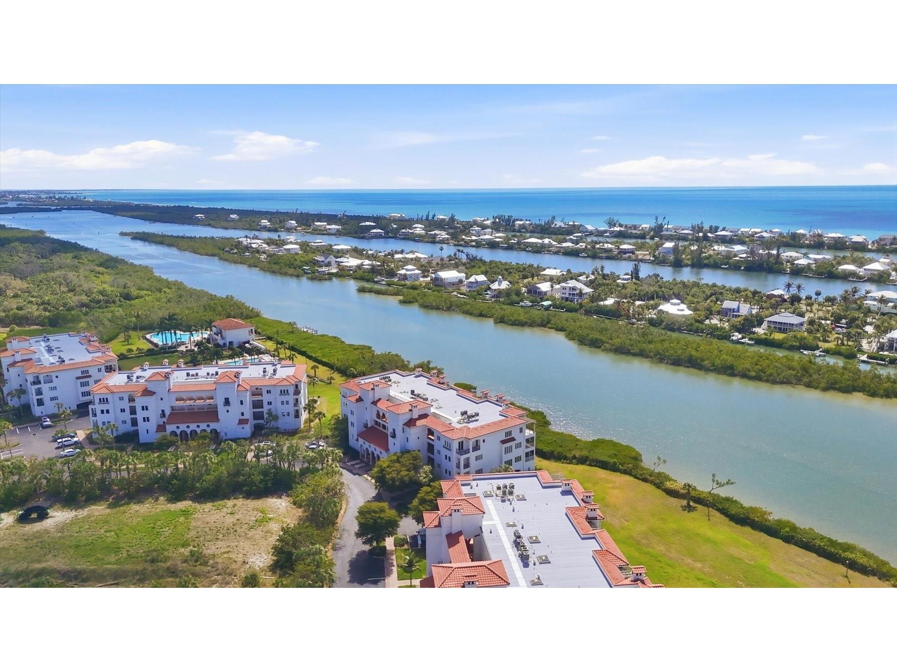 11160 Hacienda Del Mar Boulevard #D-303 Placida FL 33946 - INTRACOASTAL WATERWAY D6146470 image48