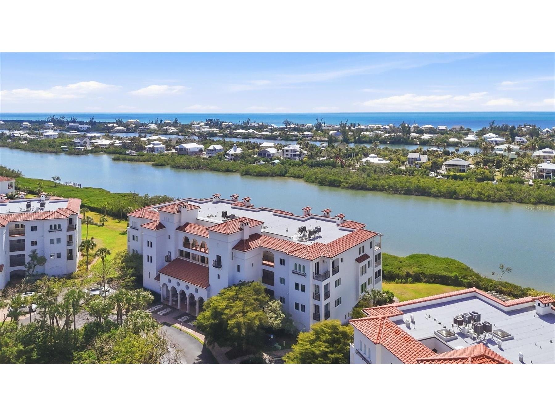 11160 Hacienda Del Mar Boulevard #D-303 Placida FL 33946 - INTRACOASTAL WATERWAY D6146470 image49