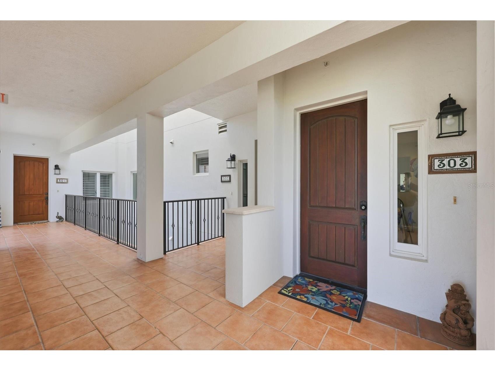 11160 Hacienda Del Mar Boulevard #D-303 Placida FL 33946 - INTRACOASTAL WATERWAY D6146470 image5