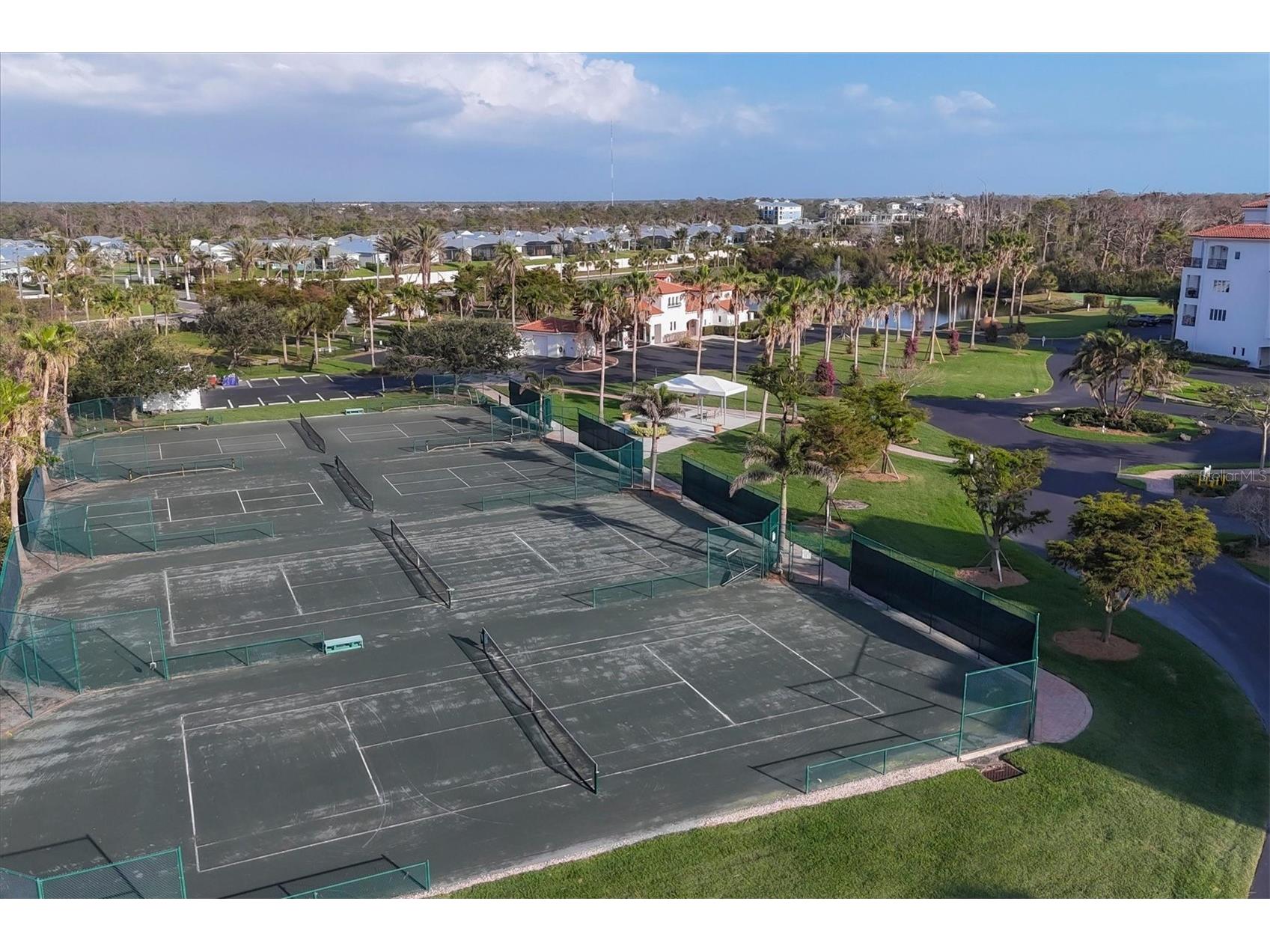11160 Hacienda Del Mar Boulevard #D-303 Placida FL 33946 - INTRACOASTAL WATERWAY D6146470 image53