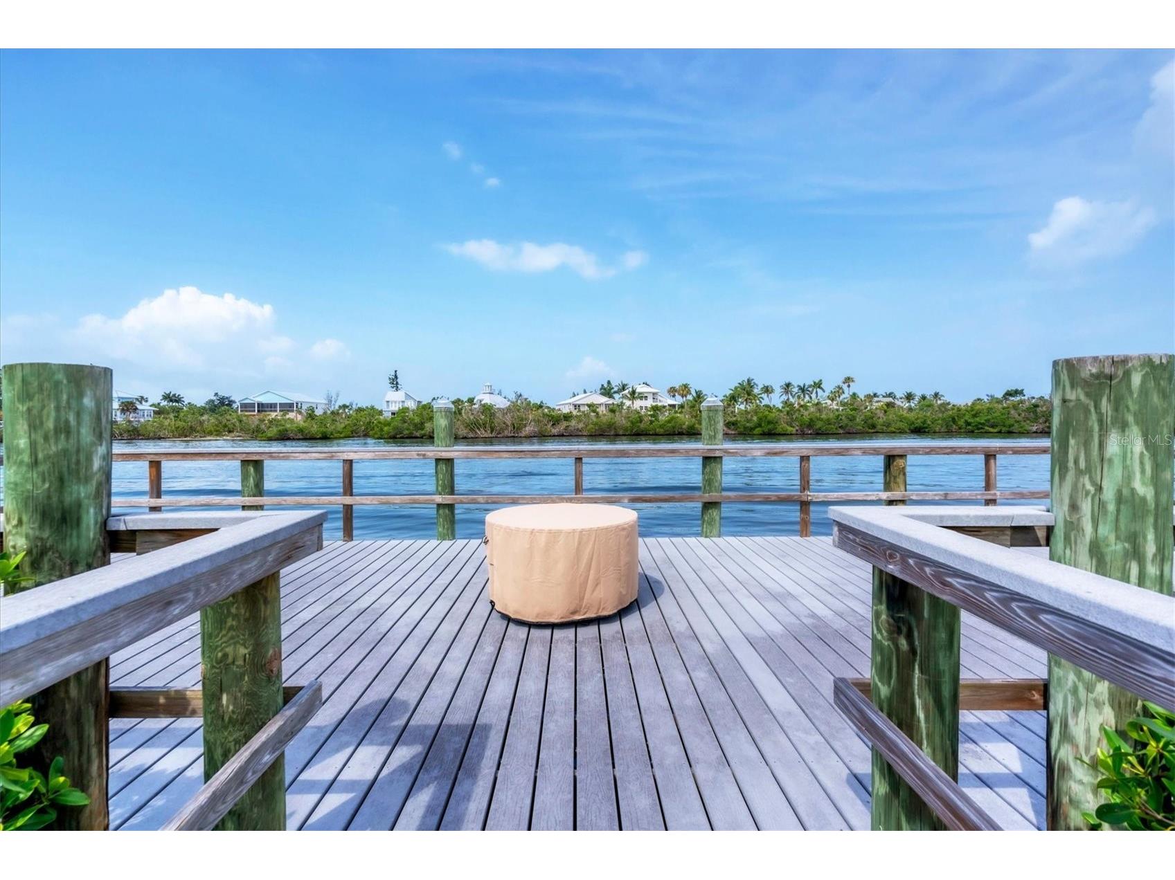 11160 Hacienda Del Mar Boulevard #D-303 Placida FL 33946 - INTRACOASTAL WATERWAY D6146470 image59