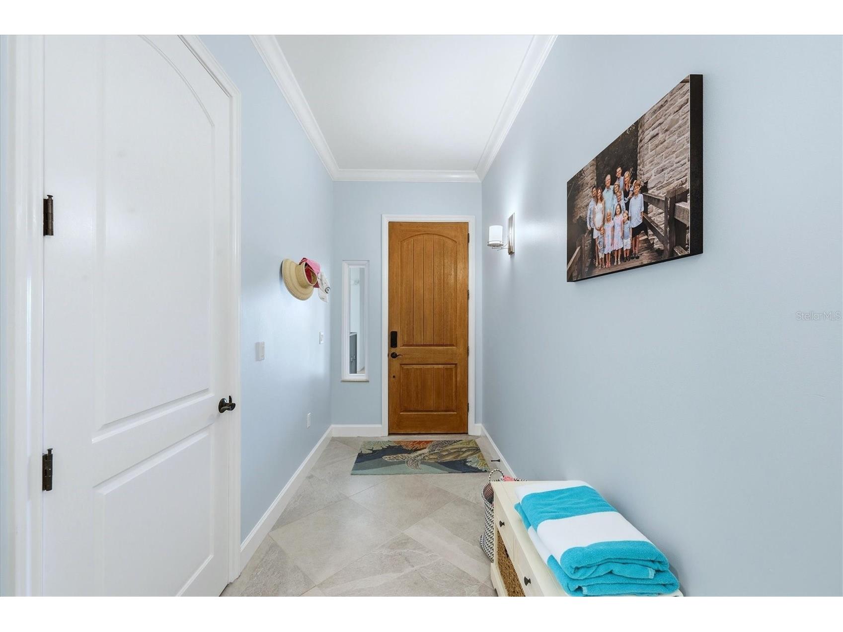 11160 Hacienda Del Mar Boulevard #D-303 Placida FL 33946 - INTRACOASTAL WATERWAY D6146470 image6
