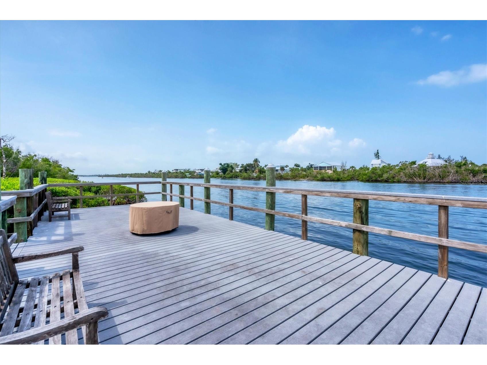 11160 Hacienda Del Mar Boulevard #D-303 Placida FL 33946 - INTRACOASTAL WATERWAY D6146470 image60
