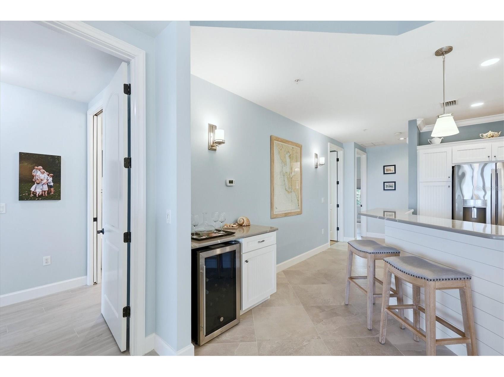 11160 Hacienda Del Mar Boulevard #D-303 Placida FL 33946 - INTRACOASTAL WATERWAY D6146470 image7