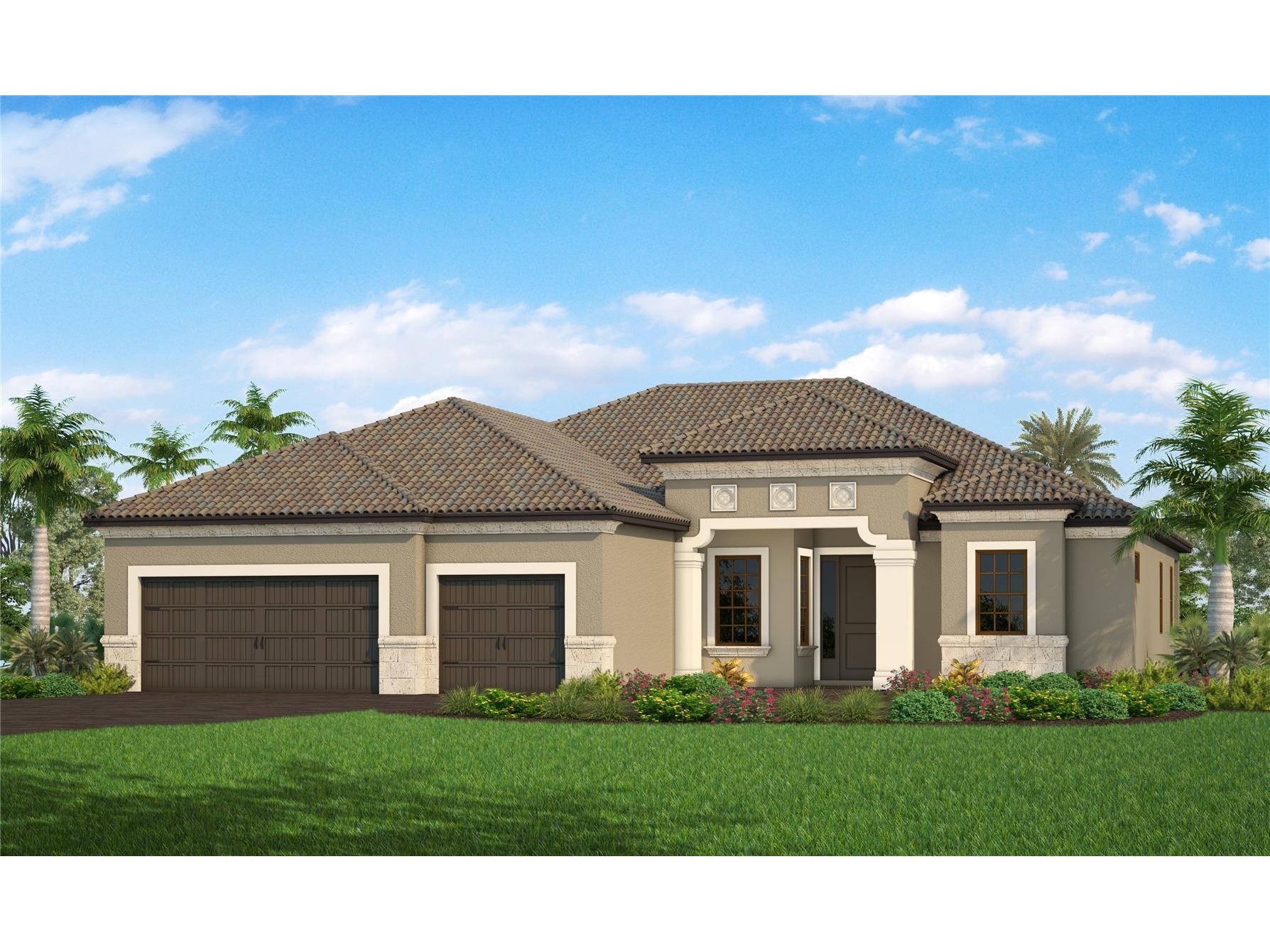 11160 Hogan Circle Englewood FL 34223 A4687657 image1