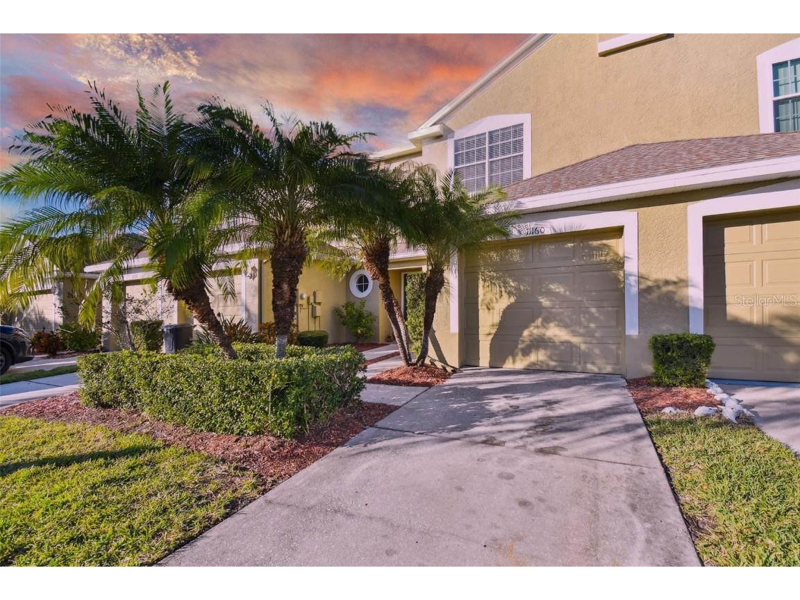 11160 Kapok Grand Circle Madeira Beach FL 33708 U8244675 image1