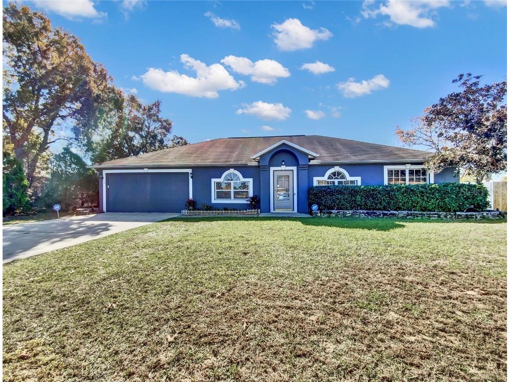 11160 Montcalm Road Spring Hill FL 34608 O6079953 image1