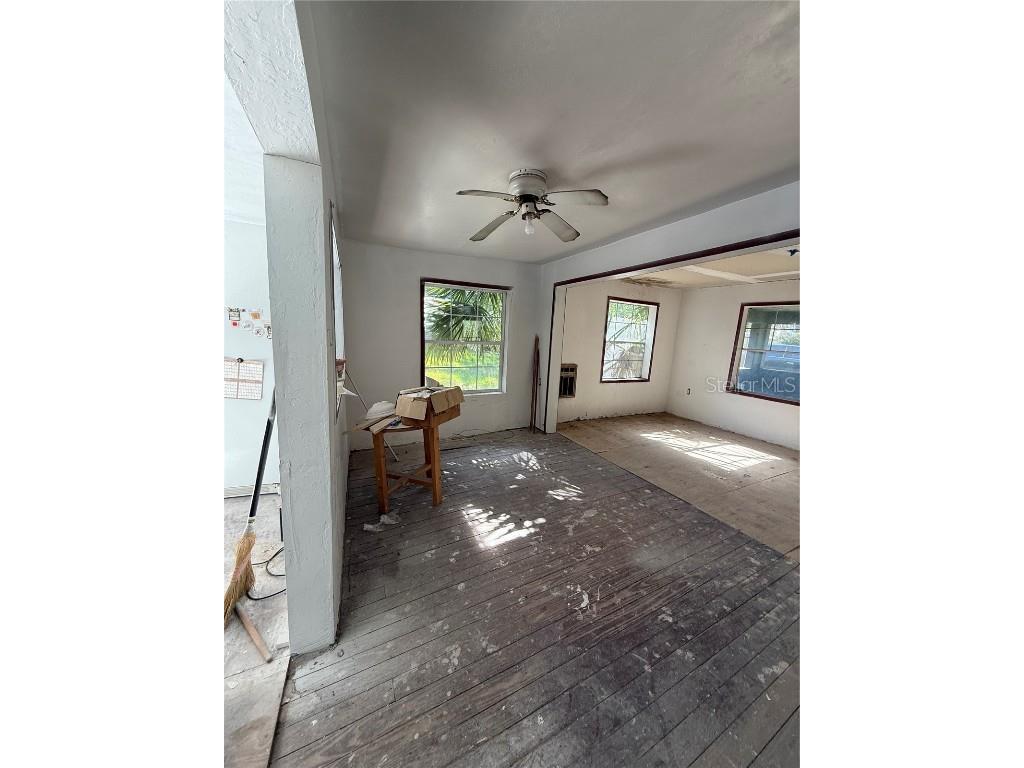 11160 NE 144th Place Fort Mc Coy FL 32134 O6303082 image10