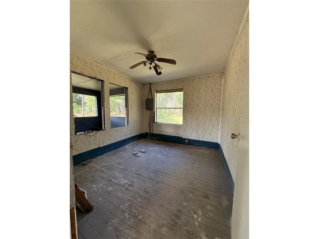 11160 NE 144th Place Fort Mc Coy FL 32134 O6303082 image11