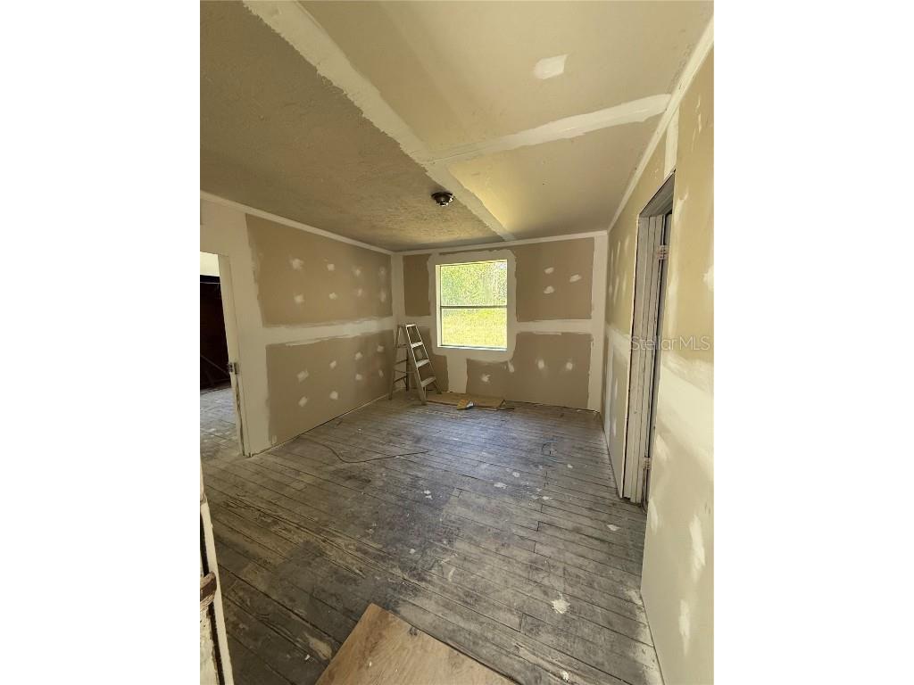 11160 NE 144th Place Fort Mc Coy FL 32134 O6303082 image12