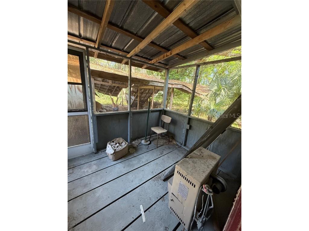 11160 NE 144th Place Fort Mc Coy FL 32134 O6303082 image13