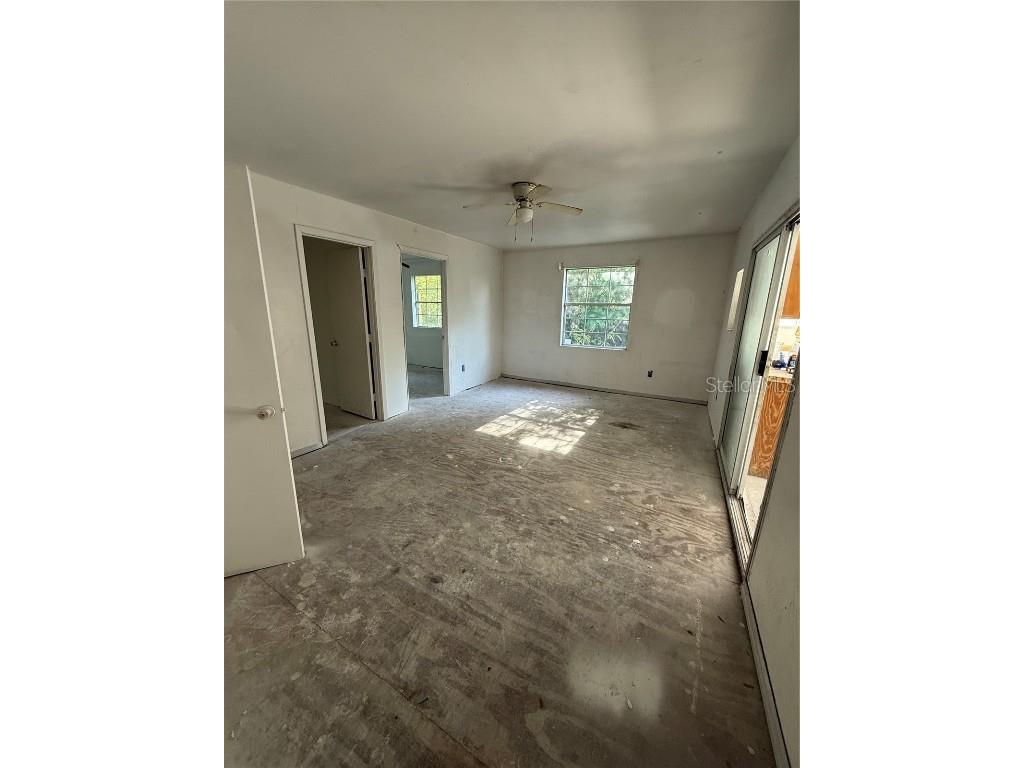 11160 NE 144th Place Fort Mc Coy FL 32134 O6303082 image14