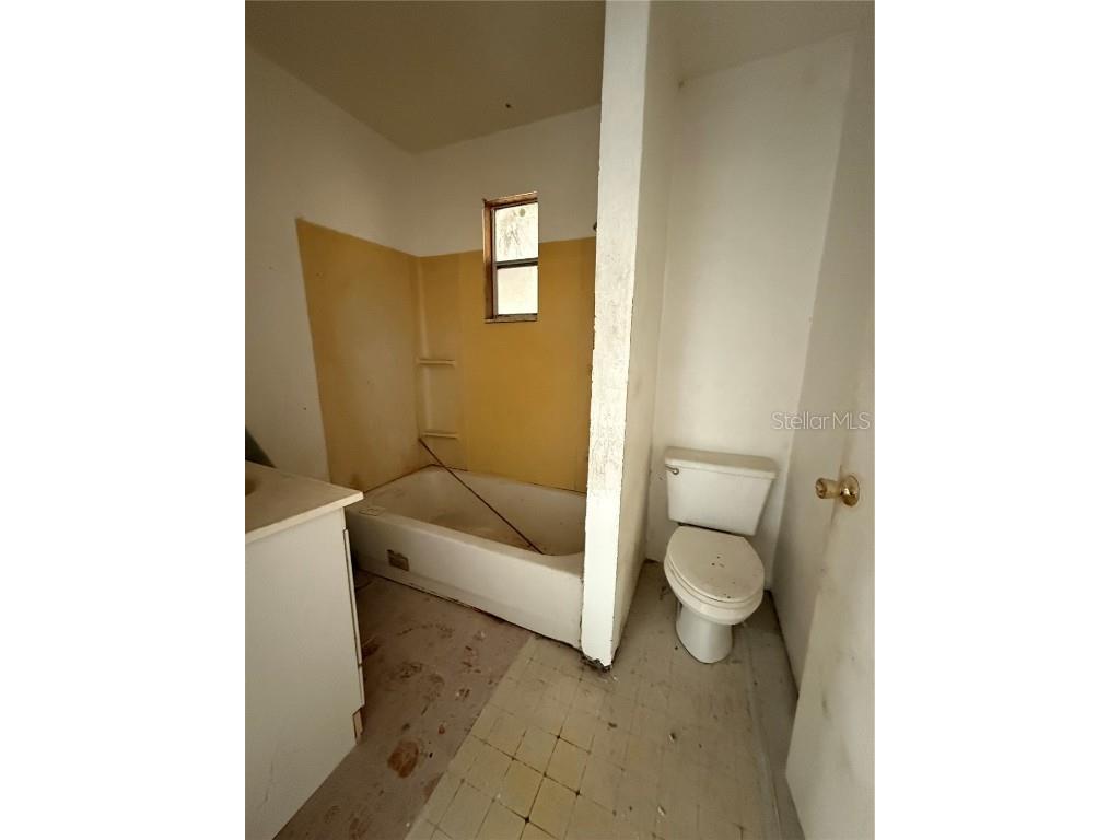 11160 NE 144th Place Fort Mc Coy FL 32134 O6303082 image15