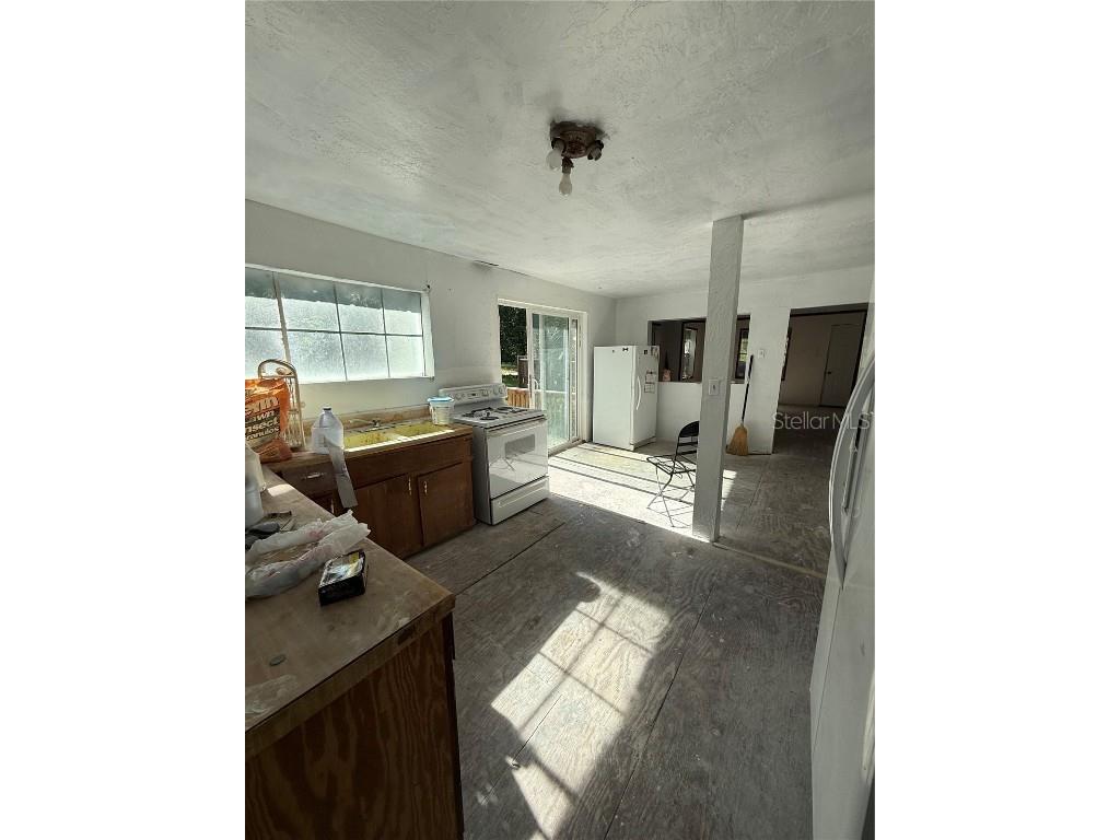 11160 NE 144th Place Fort Mc Coy FL 32134 O6303082 image16