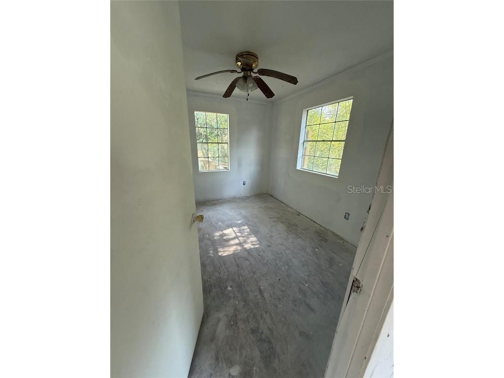 11160 NE 144th Place Fort Mc Coy FL 32134 O6303082 image17