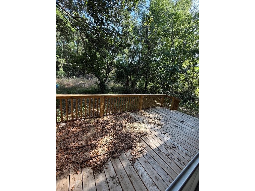 11160 NE 144th Place Fort Mc Coy FL 32134 O6303082 image18