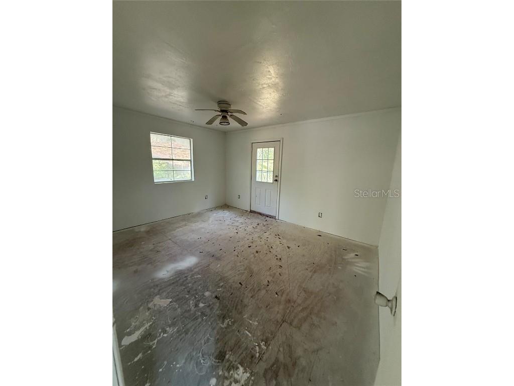 11160 NE 144th Place Fort Mc Coy FL 32134 O6303082 image19