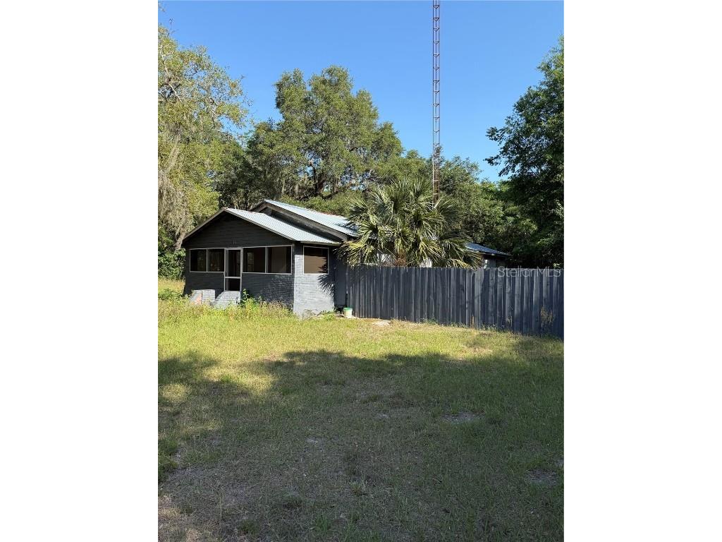 11160 NE 144th Place Fort Mc Coy FL 32134 O6303082 image2