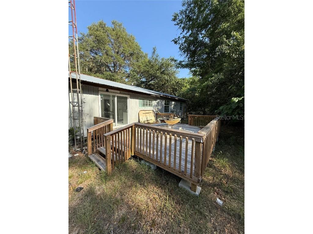 11160 NE 144th Place Fort Mc Coy FL 32134 O6303082 image20