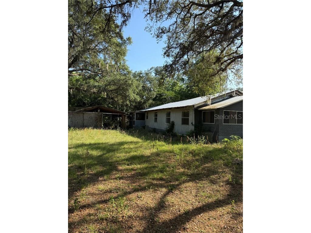 11160 NE 144th Place Fort Mc Coy FL 32134 O6303082 image21