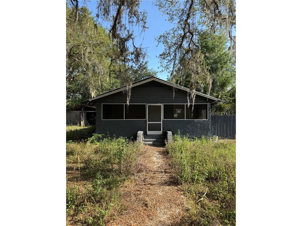 11160 NE 144th Place Fort Mc Coy FL 32134 O6303082 image3