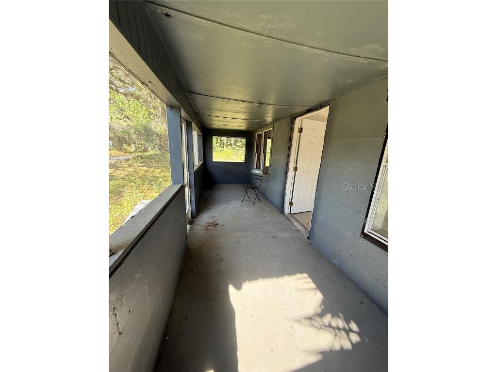 11160 NE 144th Place Fort Mc Coy FL 32134 O6303082 image4