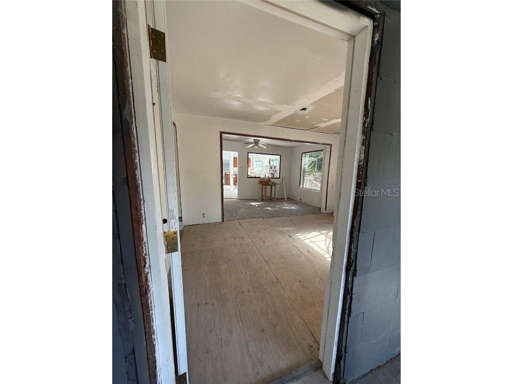 11160 NE 144th Place Fort Mc Coy FL 32134 O6303082 image5