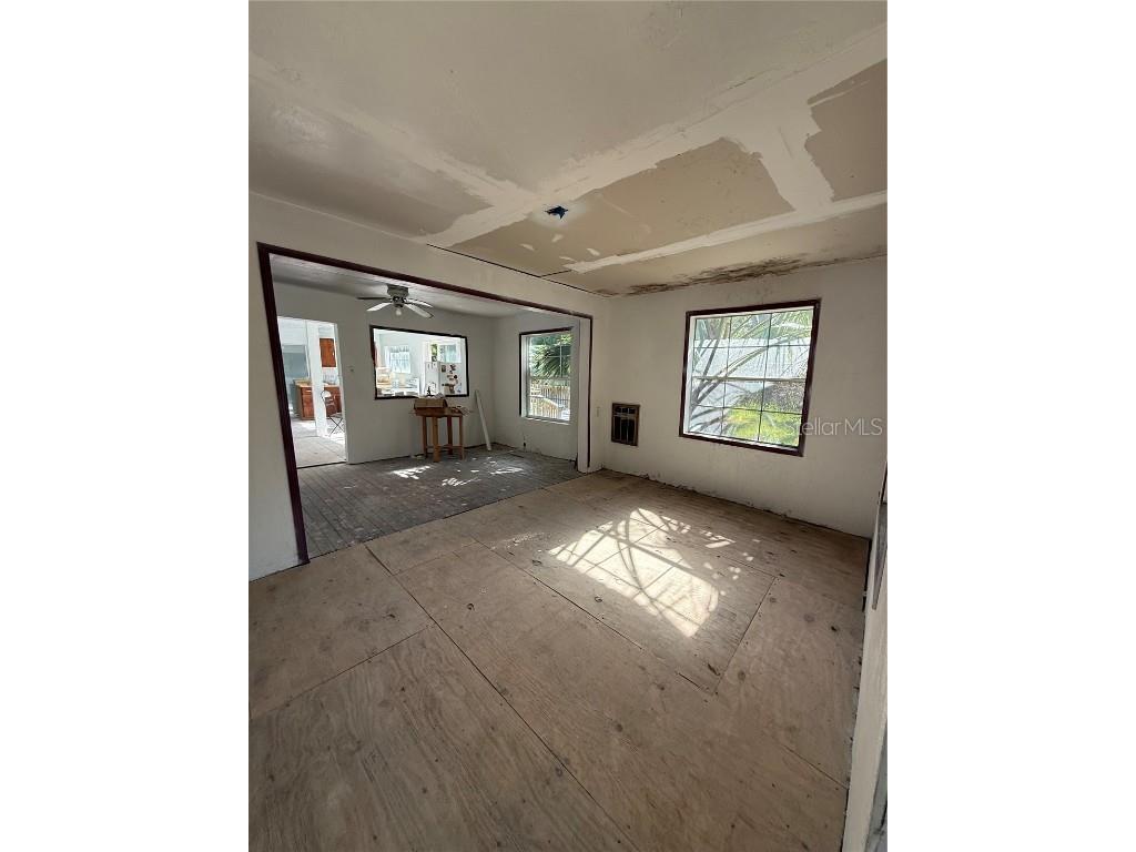 11160 NE 144th Place Fort Mc Coy FL 32134 O6303082 image6