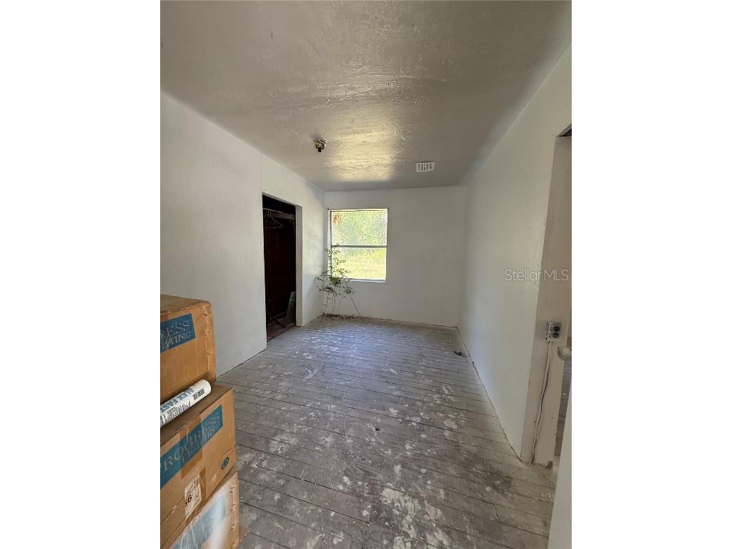 11160 NE 144th Place Fort Mc Coy FL 32134 O6303082 image7