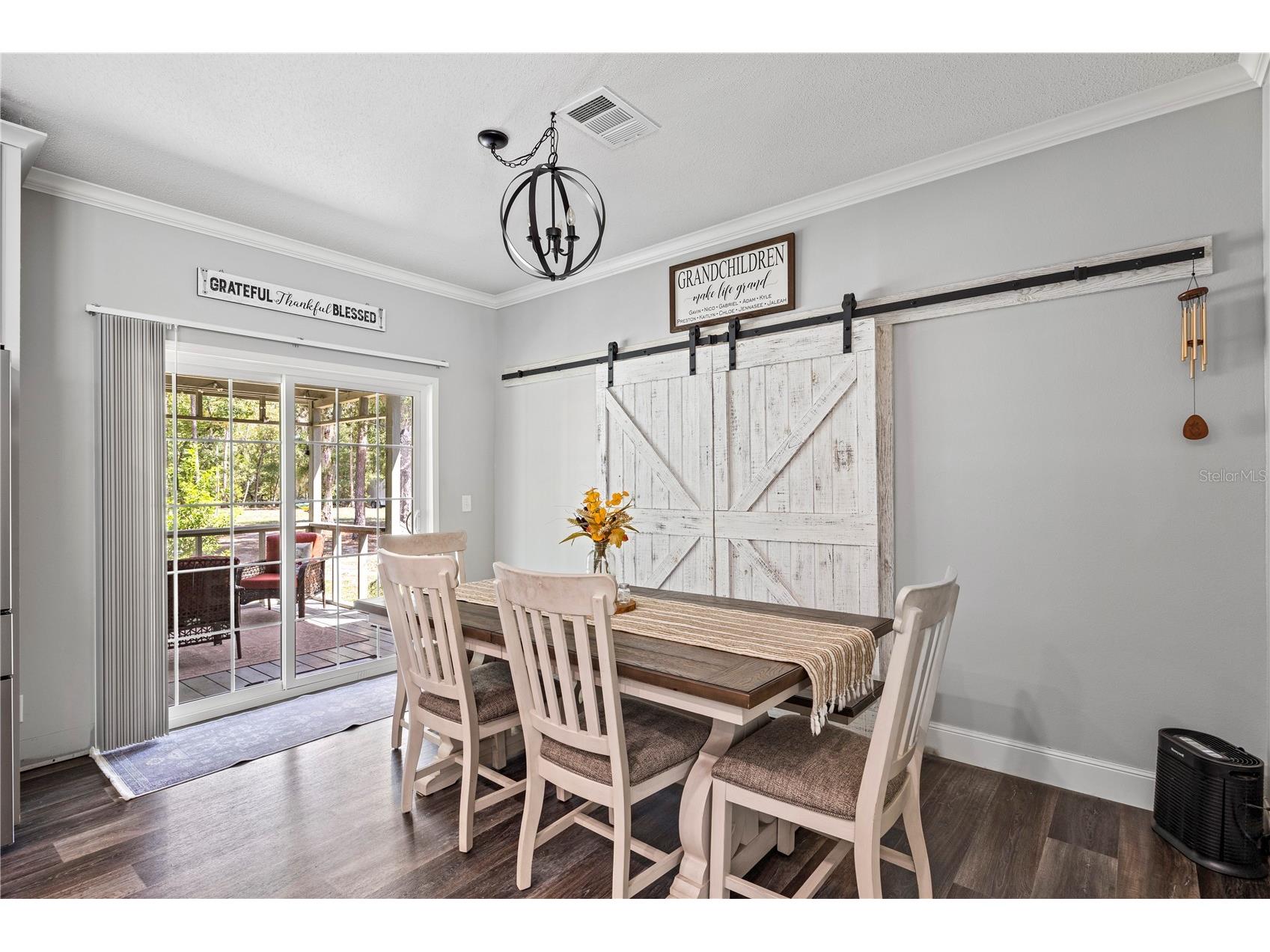 11160 NW 5th Avenue Branford FL 32008 GC539569 image10