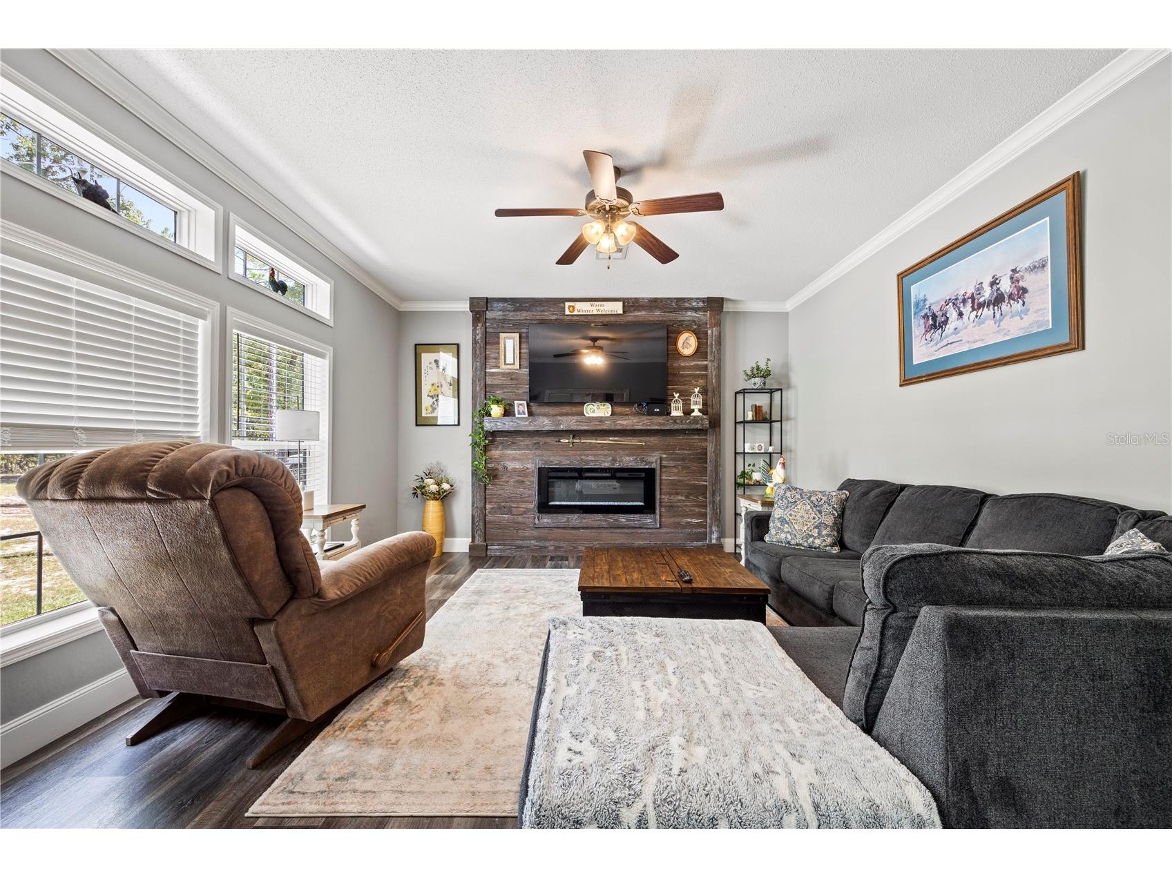 11160 NW 5th Avenue Branford FL 32008 GC539569 image11