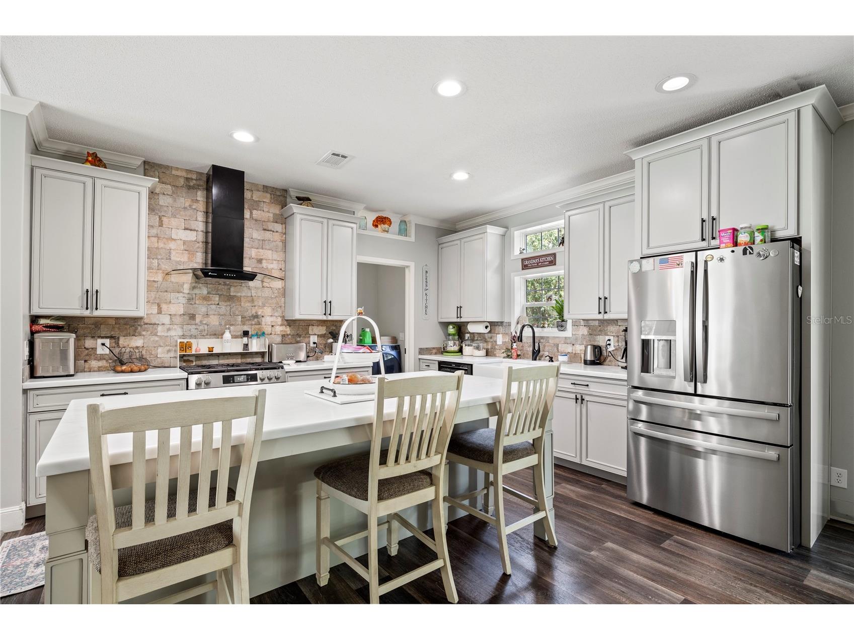 11160 NW 5th Avenue Branford FL 32008 GC539569 image12