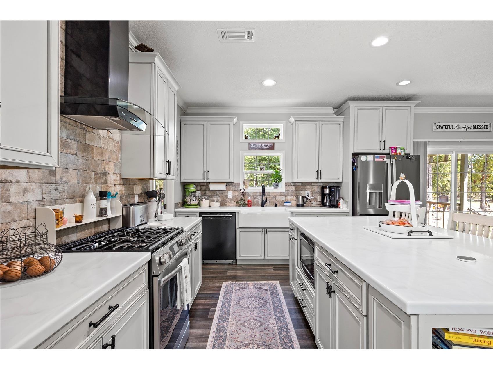 11160 NW 5th Avenue Branford FL 32008 GC539569 image13